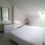 Attico Del Sole Zero Undici Zero Uno Sette Lt 0787 Apartamento Levanto